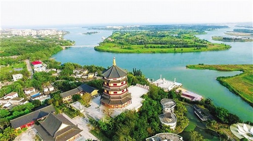 重庆火锅创业前景怎么样，加盟叔捞毛肚火锅投资条件有哪些