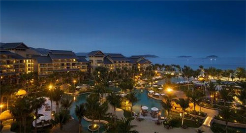 加盟巴蜀大宅门火锅在彭州市开店需要注意些什