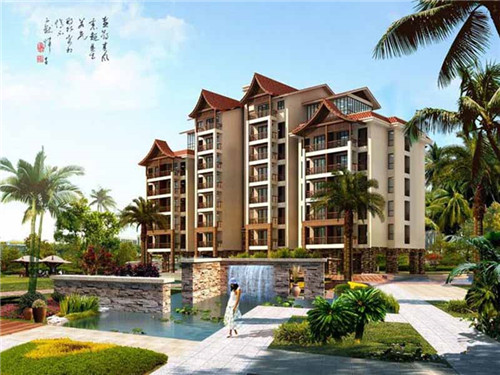 在伊宁市加盟渝煮江湖酸菜鱼有前景吗，伊宁市加盟酸菜鱼哪些项目比较适合新手