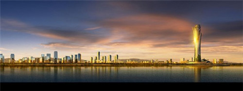 在旬阳县加盟茶星座饮品开店能赚钱吗