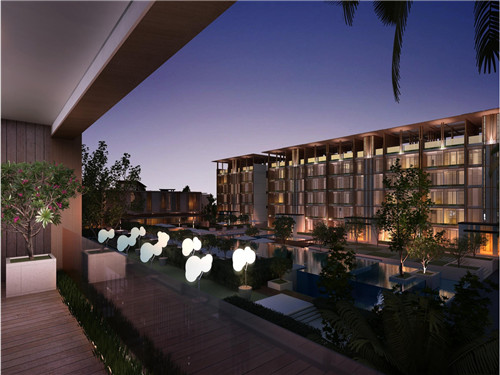 大理袁记串串香加盟费多少