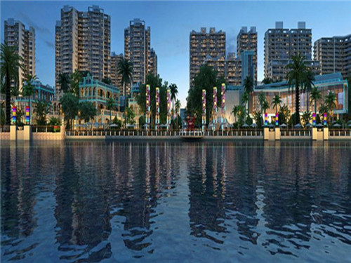 开个凉皮肉夹馍店创业好吗