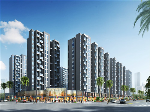 凉皮开店创业什么品牌适合新手，张兴邦擀面皮加盟开店多久回本