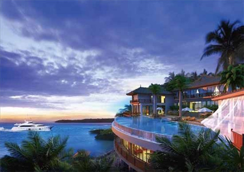 加盟叔捞毛肚火锅能够赚多少钱，叔捞毛肚火锅加盟要求多吗