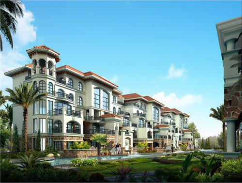 加盟渝罗香米线一天卖多少可以保本