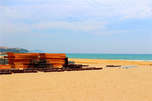 加盟车魔方在沁阳市大概投资多少钱