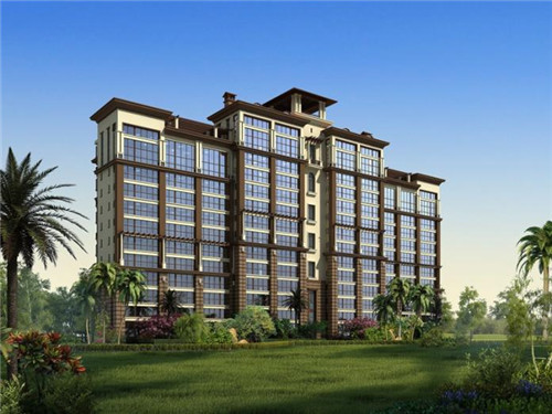 同仁堂加盟店，同仁堂加盟费是多少