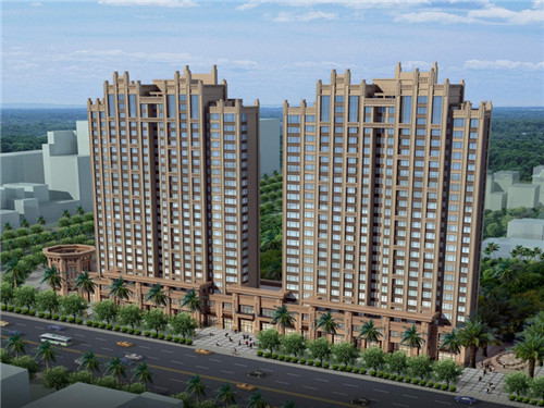 在通城县加盟旺角十一少奶茶开店有哪些优势，在通城县开一家奶茶店前景好不好