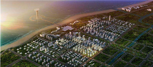 大卡司加盟在宜良县开店多久回本