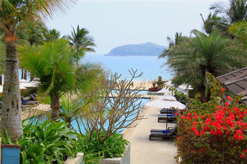 加盟绿禾寿司投资成本多少，开家绿禾寿司加盟店靠谱吗