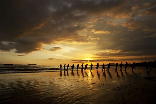 国潮风火锅店设计构思，国潮风火锅店设计构思分析