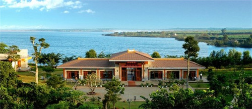 不加盟中式快餐品牌店会很难做吗，香掉牙千层饼值得加盟吗