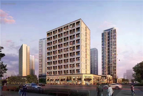 方正县加盟水手鱼粉市场前景如何，在方正县开鱼粉加盟店费用哪家信誉好