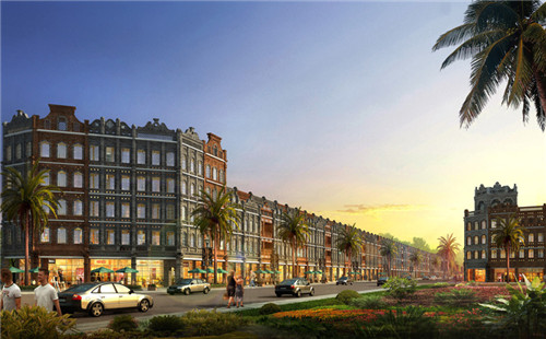 美洋洋加盟费多少，美洋洋烤肉加盟