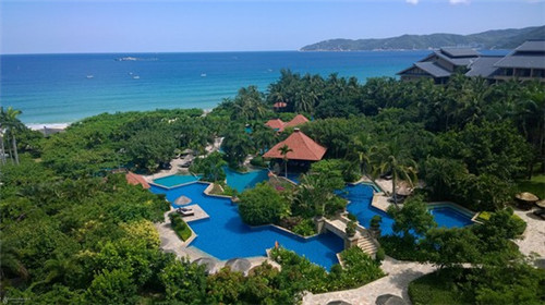 玖字设计餐饮招牌怎么写，玖字设计餐饮招牌怎么写好看