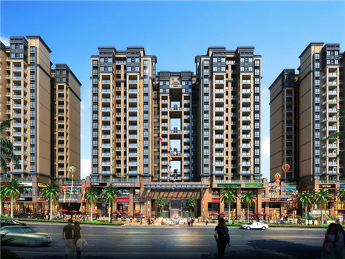 思味特蛋糕店加盟挣钱吗，加盟思味特蛋糕店有后悔的吗