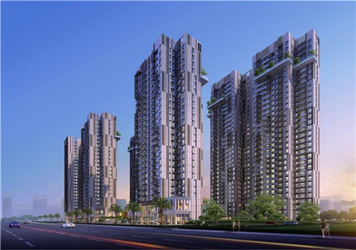 欢乐思必客，欢乐思碧客加盟费多少