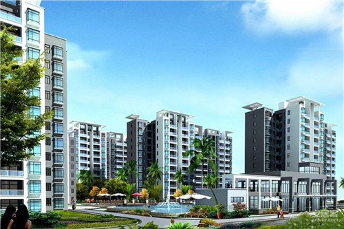 皮克斯加盟费是多少