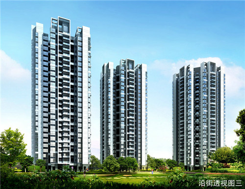 县城可以开彼此的茶吗