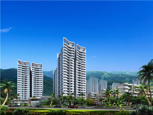 享廿茶饮品加盟前景可观吗，冷饮都有什么品牌值得加盟创业的