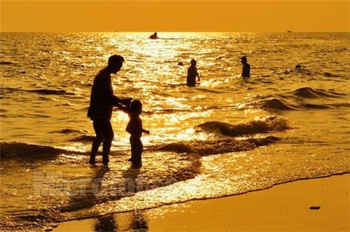 加盟独秀包子亏损的多吗，2025包子加盟店还有生意吗