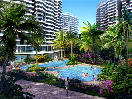 哈尔滨茶叶加盟费多少，哈尔滨茶叶店