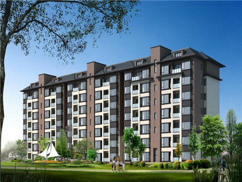 花冠花店加盟费多少