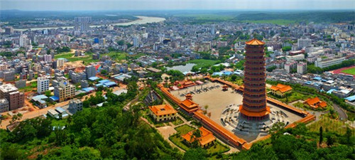 米易县开奶茶店有哪些项目，全味皇后奶茶在米易县市场潜力怎么样