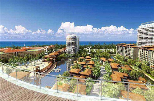 厦门鱿鱼仔，厦门鱿鱼加盟费多少