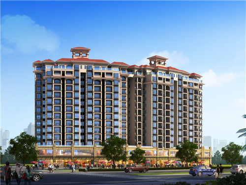 快手作品怎么插入动画（快手上的视频如何把动画添加上去）