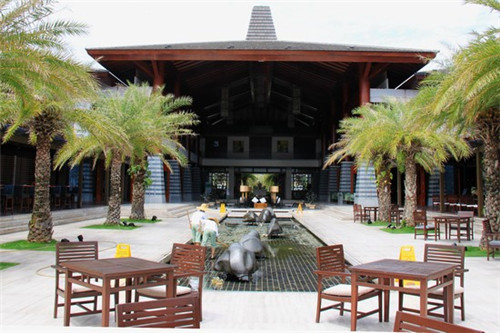 弄十大关系中不包括什么（十大关系涉及）