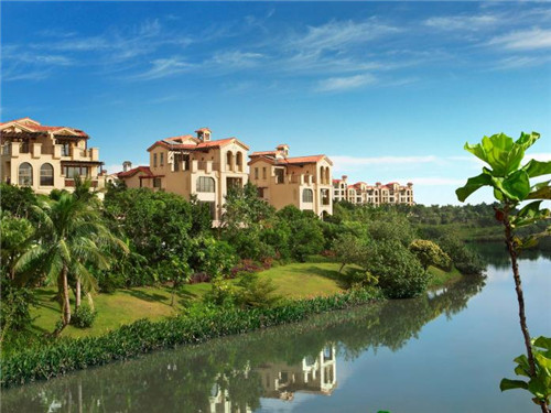 何以歌简音作5是什么调（何以歌和弦）