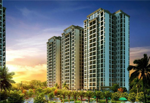 小敏家旧时光是什么歌（小敏家原著在线）