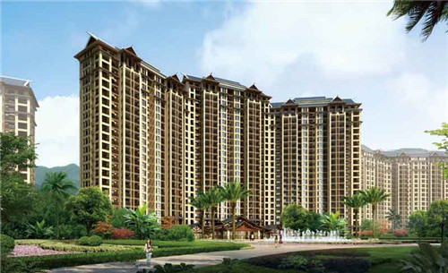 蜀楠板材建材（蜀南集团）