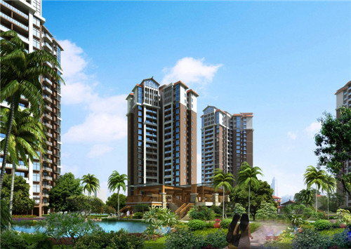 乔顿腰带（乔顿运动套装）