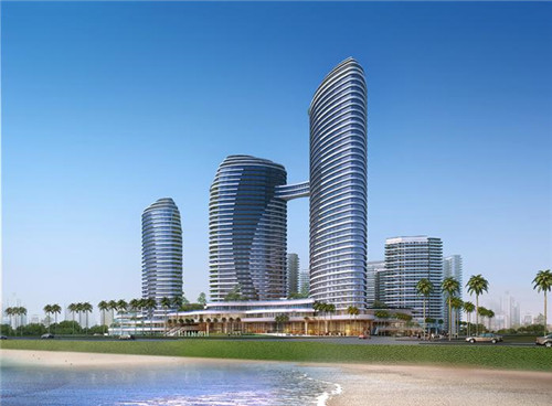 蚝油素茭瓜怎么炒比较好（油闷茭瓜）