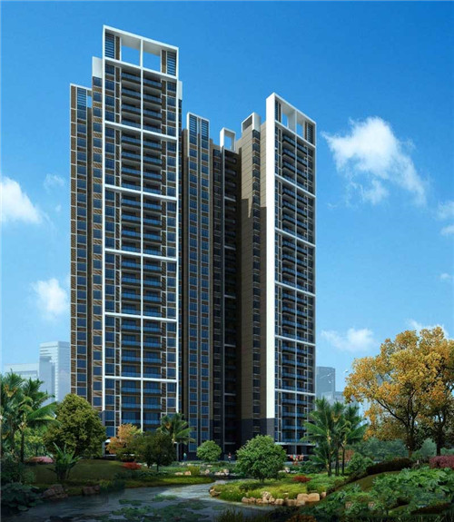 什么歌又好听又有意义（什么歌歌词最有意境）