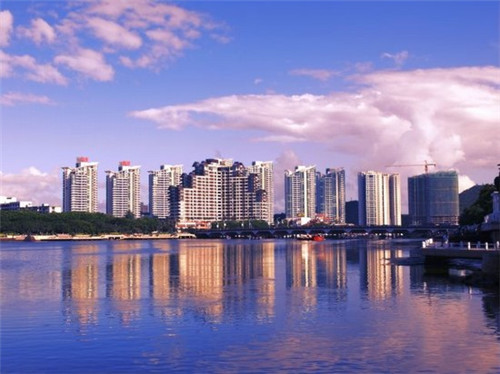 炒素食饭怎么炒好吃（素食炒饭配方）