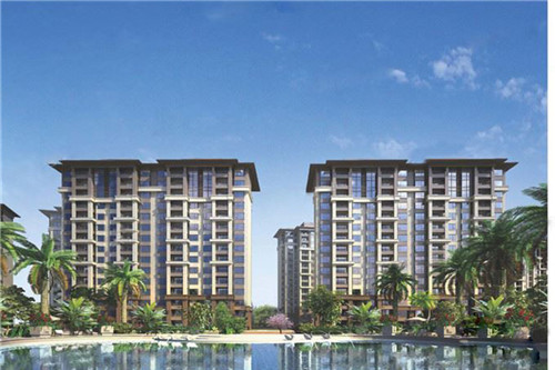 卤小厨加盟费多少（卤小卤加盟费用是多少）