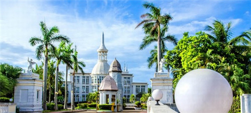 有关感觉的小游戏（感觉游戏教案）