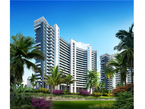 拆江淮货车电瓶后如何充电（江淮货车电瓶怎么看正负极）