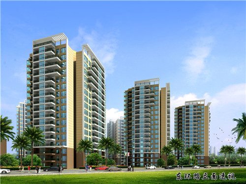 火锅炒料锅怎么设计（火锅炒料过程视频）