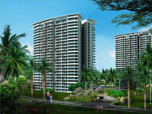 十大质量指标是什么内容（十大质量信条）