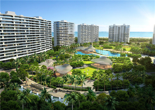 找品牌售后维修木门划算吗（木门售后怎么和客户沟通）