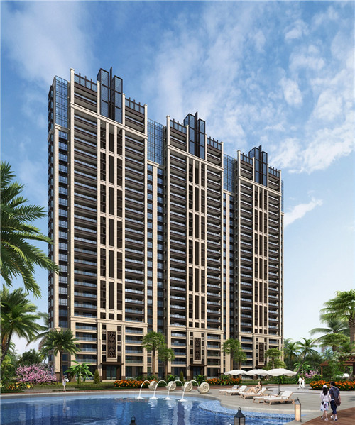 快手快币怎么查看（快手快币怎么查看明细记录）