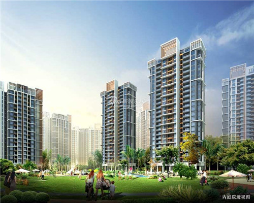 正宗鸭脖 老牌子 正品（十大鸭脖品牌）