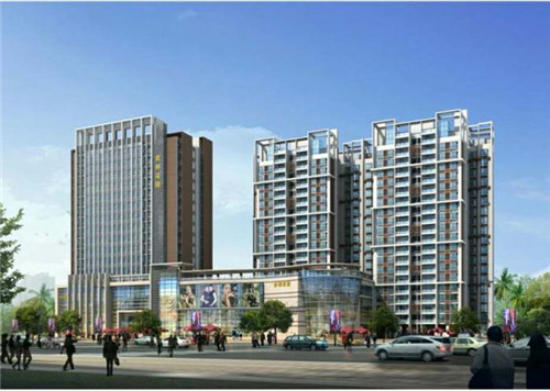 白豆角炒肉丝怎么炒好吃（白豆角炒肉丝的做法）