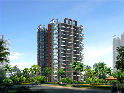 疫情期间拍抖音能挣钱吗（疫情在家拍抖音）