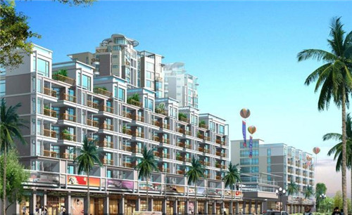 物业配保安按什么标准（小区物业保安配备标准）