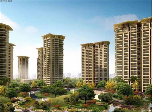 夏丰源珠宝品牌介绍（夏丰源珠宝品牌介绍图片）